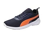 Puma Men Pacer Styx Running Shoe