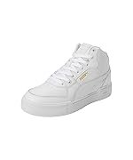Puma Unisex Adult CA Pro Mid Sneaker