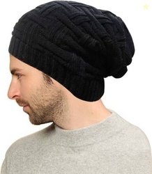 ALAMOS Beanie