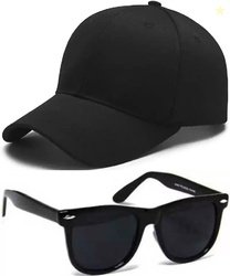 Florida Solid, Self Design Sports/Regular Cap