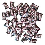Kopiko Original Coffee Candy, Coffee Candy 175 Gram, Each Individually Wrapped