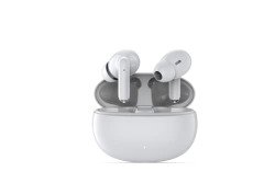 EKKO Earbeats T05 Bluetooth Truly Wireless in Ear Earbuds with ENC Cal
