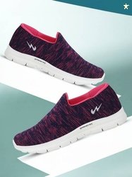 Campus shoes Starts at Rs.494