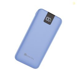 Beetel Volte Series PB10 10000mAh Power Bank 22.5W Fast Charging | Tri