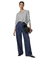 Marks & Spencer Women Blouse