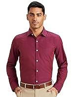 Upto 80% Off On Men Clothing.