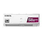 ACs Upto 55% Off + HDFC CC OFF