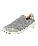 Puma Men Stride Evo v1 Sneaker