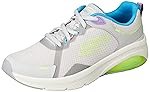 Skechers Womens Skech-AIR Extreme 2.0-New REM Walking Shoes