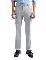 Upto 80% off on Arrow Men’s Pants