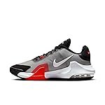 Nike Mens Impact 4 Basketball Shoes