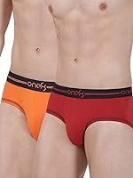 ONE8 Men Brief
