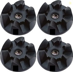 SUJATA 1020 Mixer Grinder Coupler