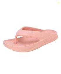 PUMA Rubber Regular Strap Men's Slippers