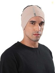 Freecultr Unisex Bamboo Bandana, Anti Microbial Super Soft & Comfort F