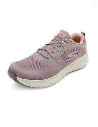 Skechers Women Lace Up Sneaker Shoes