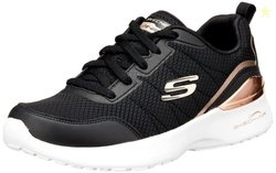 Skechers Women Skech Air Dynamight Sneakers