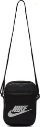 Nike Adult Unisex Crossbody Bag (Small, 1L)