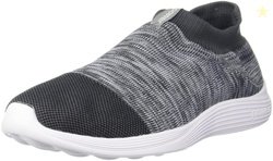 Power Mens Glide Nimble MsWalking Shoe