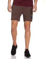 Men Casual Shorts