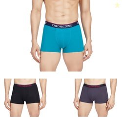 Chromozome Men Trunks