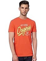 Jack & Jones at Min 75% off