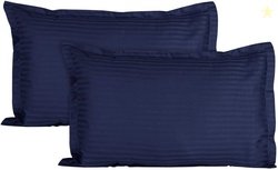 Cr Creation Cotton Cushions & Pillows Cover (43.18 cm*68.58 cm, P...mo