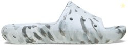 Crocs Unisex Adult Classic V2 Slide