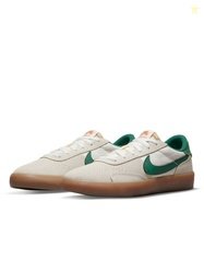Nike SB Heritage Vulc Skate Shoes