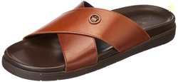 Louis Philippe Mens_Sandal Flip-Flop