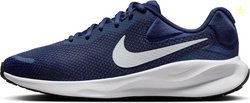 Nike Mens Revolution 7 Running Shoes
