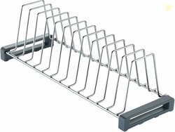 Smartslide Plate Kitchen Rack Kitchen Basket Plate Fixer/Tandem B...mo