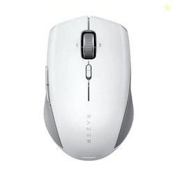 Razer Pro Click Mini Smartchoice Wireless Mouse Silent Tactile Clicks