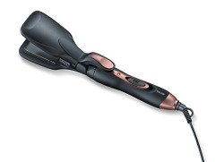 Beurer HT 60 | 25 Watts multi-functional styler Extremely versatile 7-