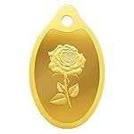 Buy 24K Gold at Lowest Price In Great Summer Sale