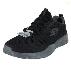 Skechers Men Equalizer 4.0 Voltis Sneakers