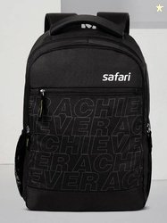SAFARI Medium 26 L Laptop Backpack Acheiver