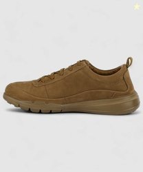 WOODLAND Lace Up Lightweight Breathable Comfortable Daily Use Cas...mo