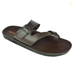 AJANTA Comfort Sandal For Men's|Density PU Sole  Ultimate Comfort|Styl