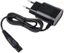 VNJ HQ8505 Norelco Charger Cord Fit for Philips Norelco HQ8505 3000 50
