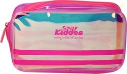 smily kiddos 1 Fancy casual utility pouch | kids pencil case | Ki...mo