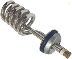 Airex 3000 Watt Midget/Instant Geyser Element Water Heater Water ...mo