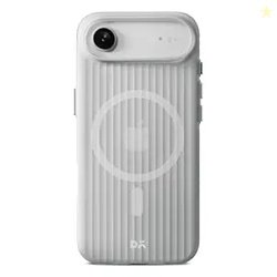 DailyObjects PC Beam 2.0 Magnetic Protective Case Cover Compatible wit
