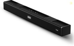 boAt Aavante 2.2 800, Built-in Subwoofer, Back-Lit Touch Controls...mo