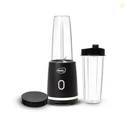 Pigeon By Stovekraft Pure Pro | Grinder Juicer Blender Smoothie Maker