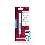 Mamaearth Beetroot Tinted 100% Natural Lip Balm with Beetroot & Beeswax for 12h Moisturized Lips – 2 g | 100% Natural Formula which Provides 12H Moisturization* | Free From Harmful Chemicals & Made Safe Approved