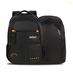 Safari Swagpack 35 Ltrs Large Laptop Backpack With 3 Compartments and