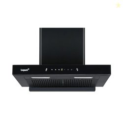 Livpure Fenix 60 cm | T-Shape Chimney | 1400 m/hr Suction | Filterless