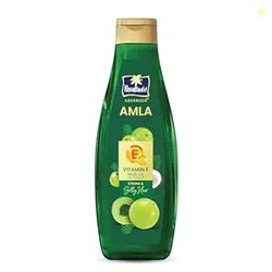 Parachute Advansed Amla Hair Oil with Vitamin E | 500ml | Amla & Vitam