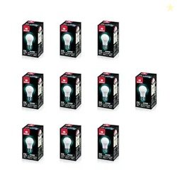 Havells 9W LED B22 Bulb |Cool Day Light|Upto 4KV Surge Protection |Hig
